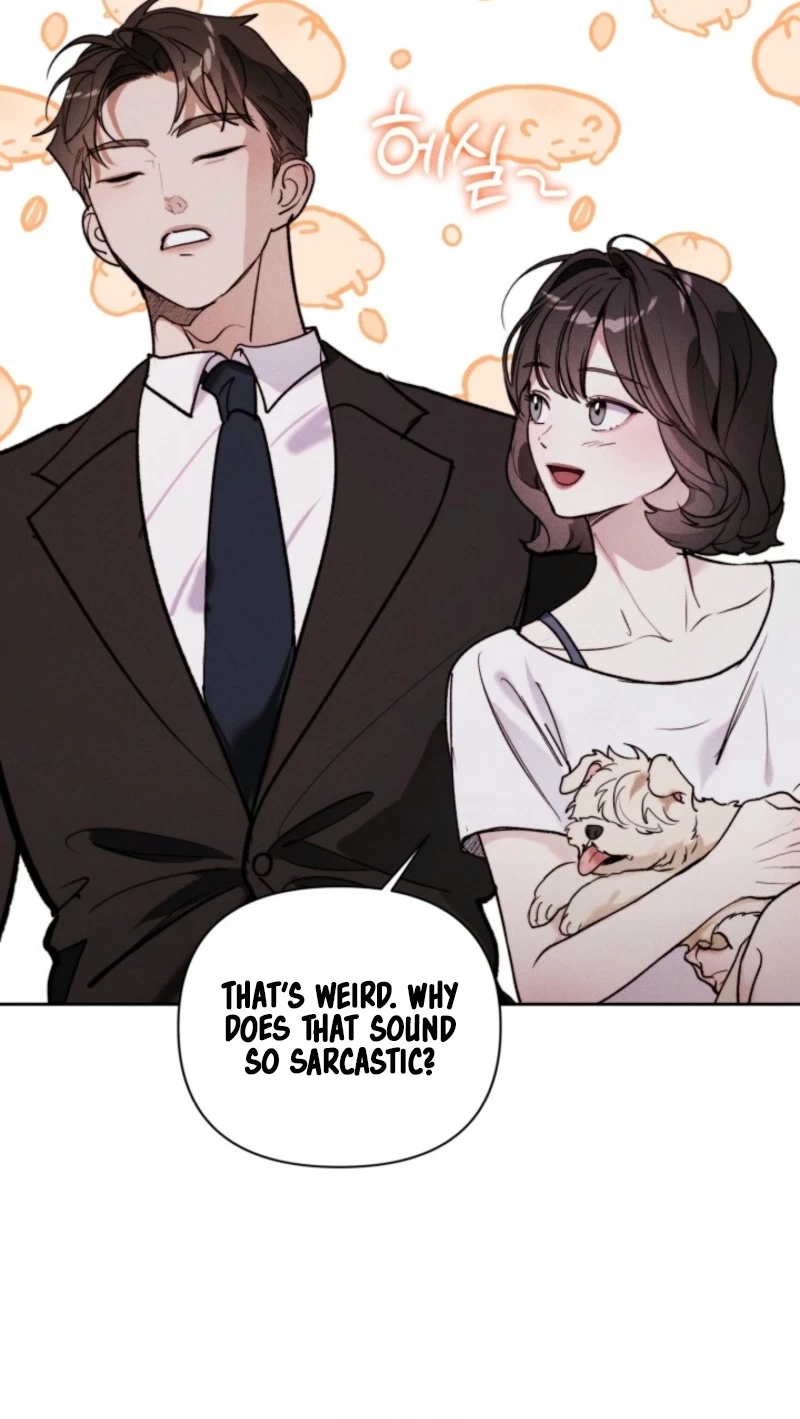 Chapter 19, page 55