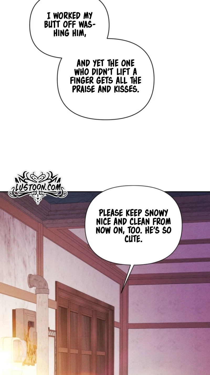 Chapter 19, page 57