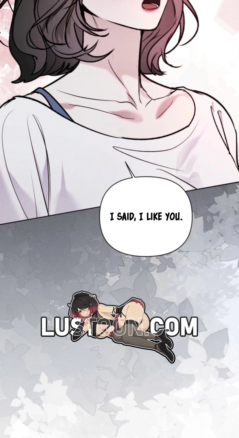 Chapter 19, page 6