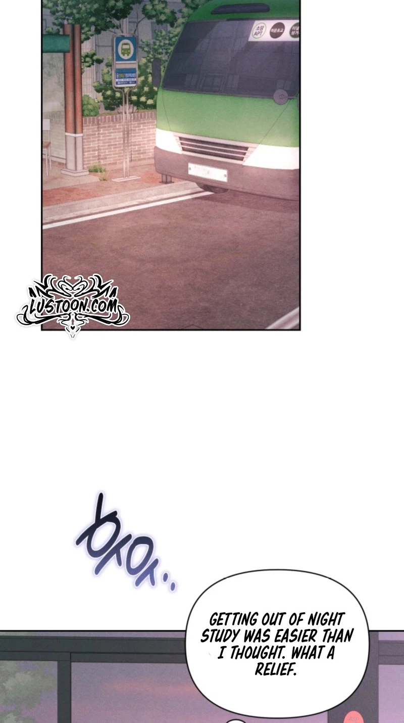Chapter 19, page 63