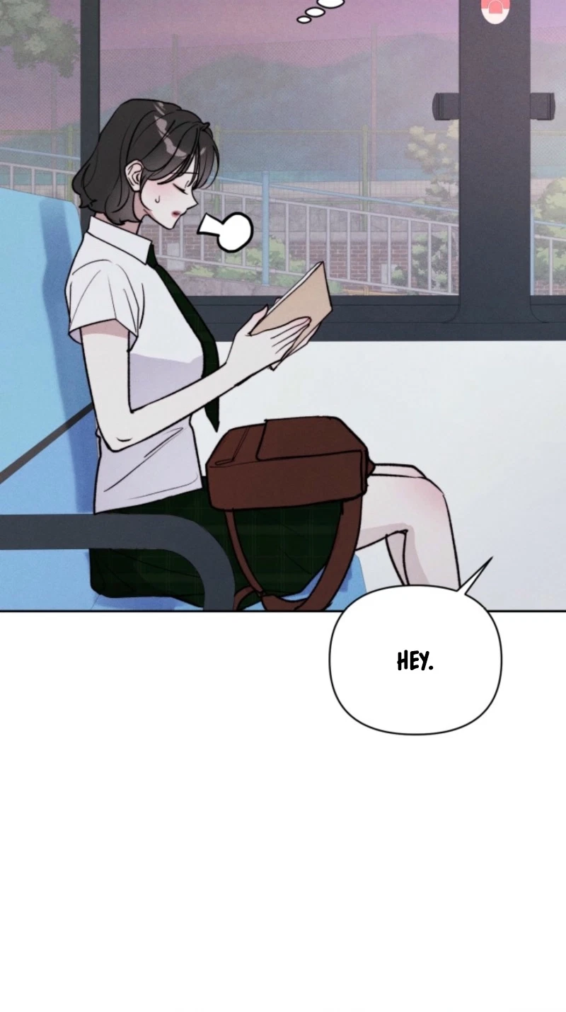 Chapter 19, page 64