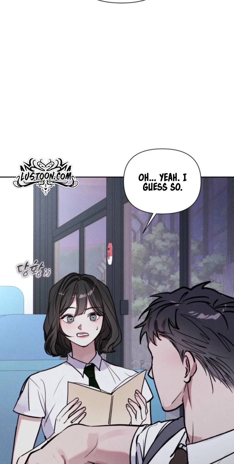 Chapter 19, page 66