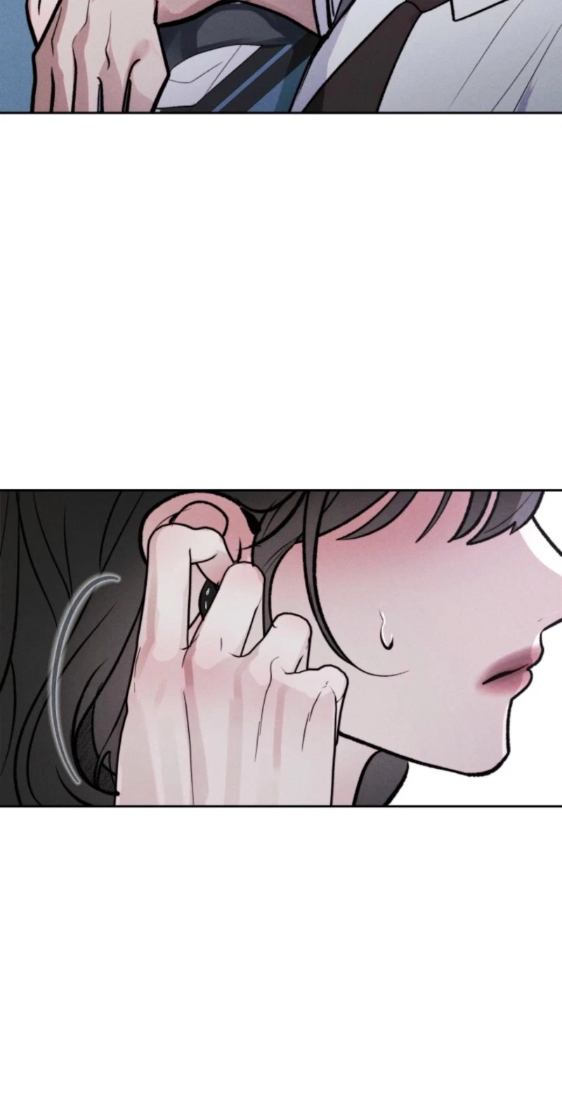 Chapter 19, page 67