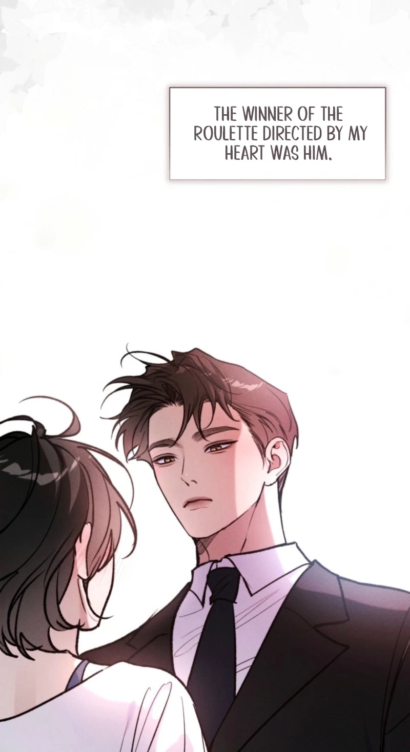 Chapter 19, page 7