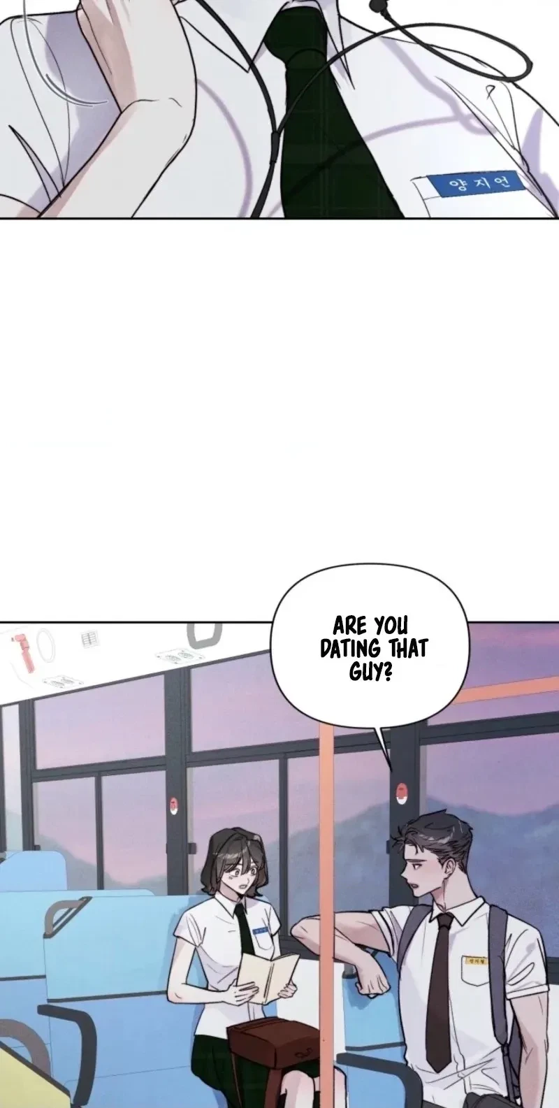 Chapter 19, page 70
