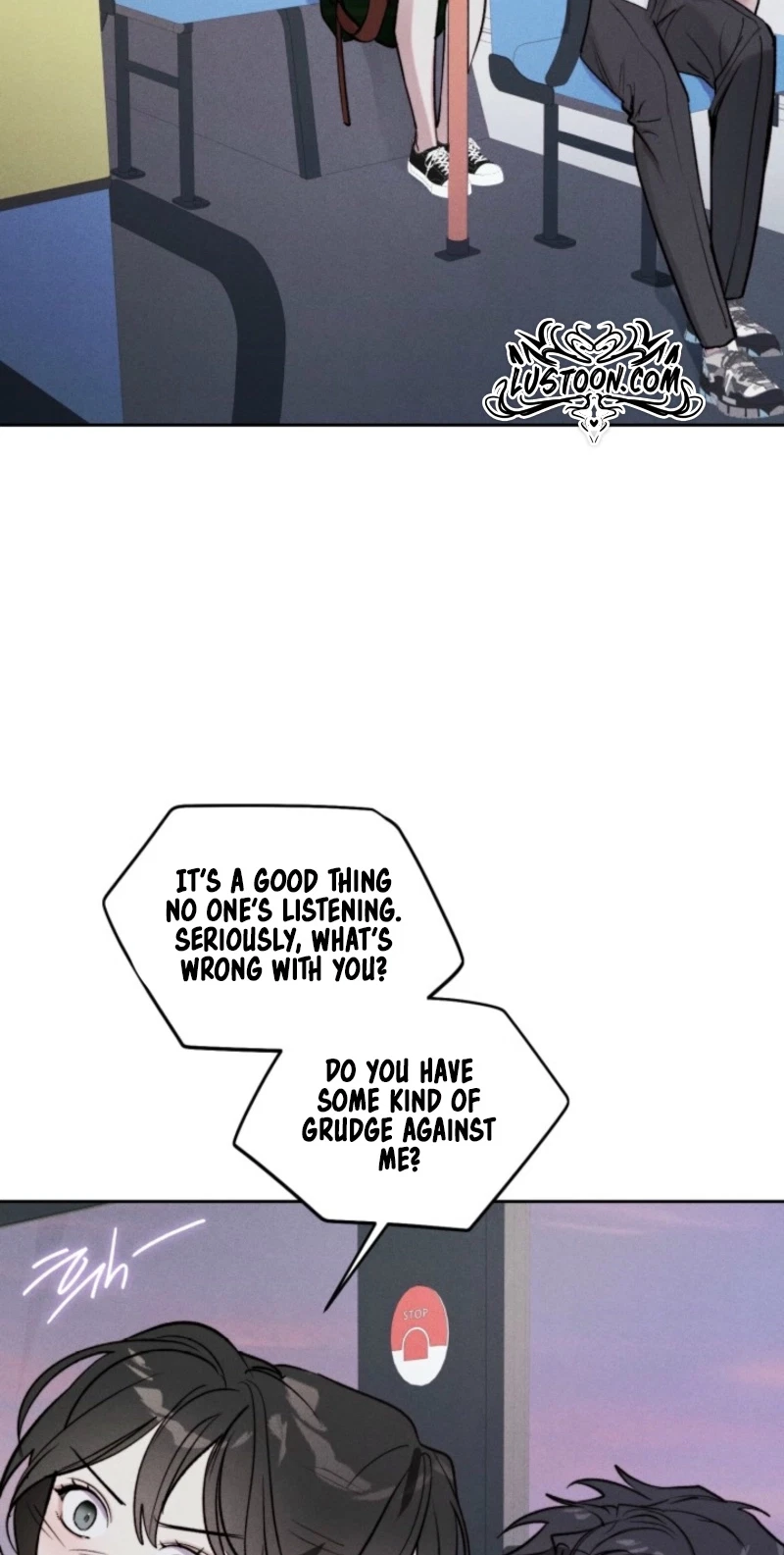 Chapter 19, page 71