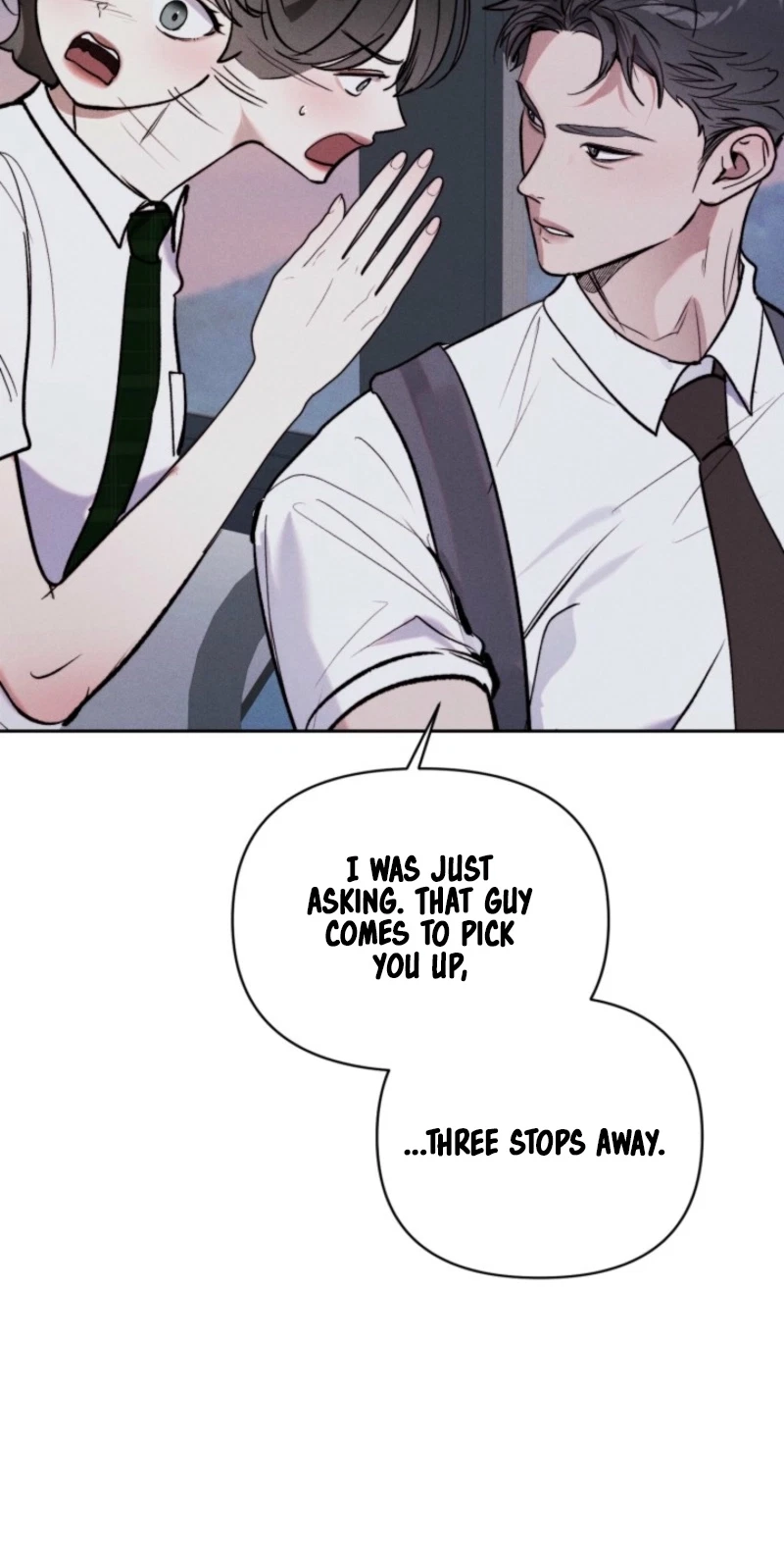 Chapter 19, page 72