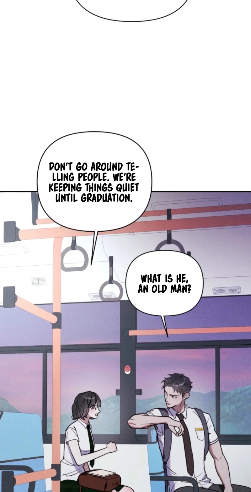 Chapter 19, page 74