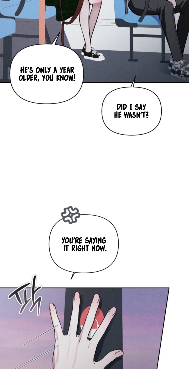 Chapter 19, page 75