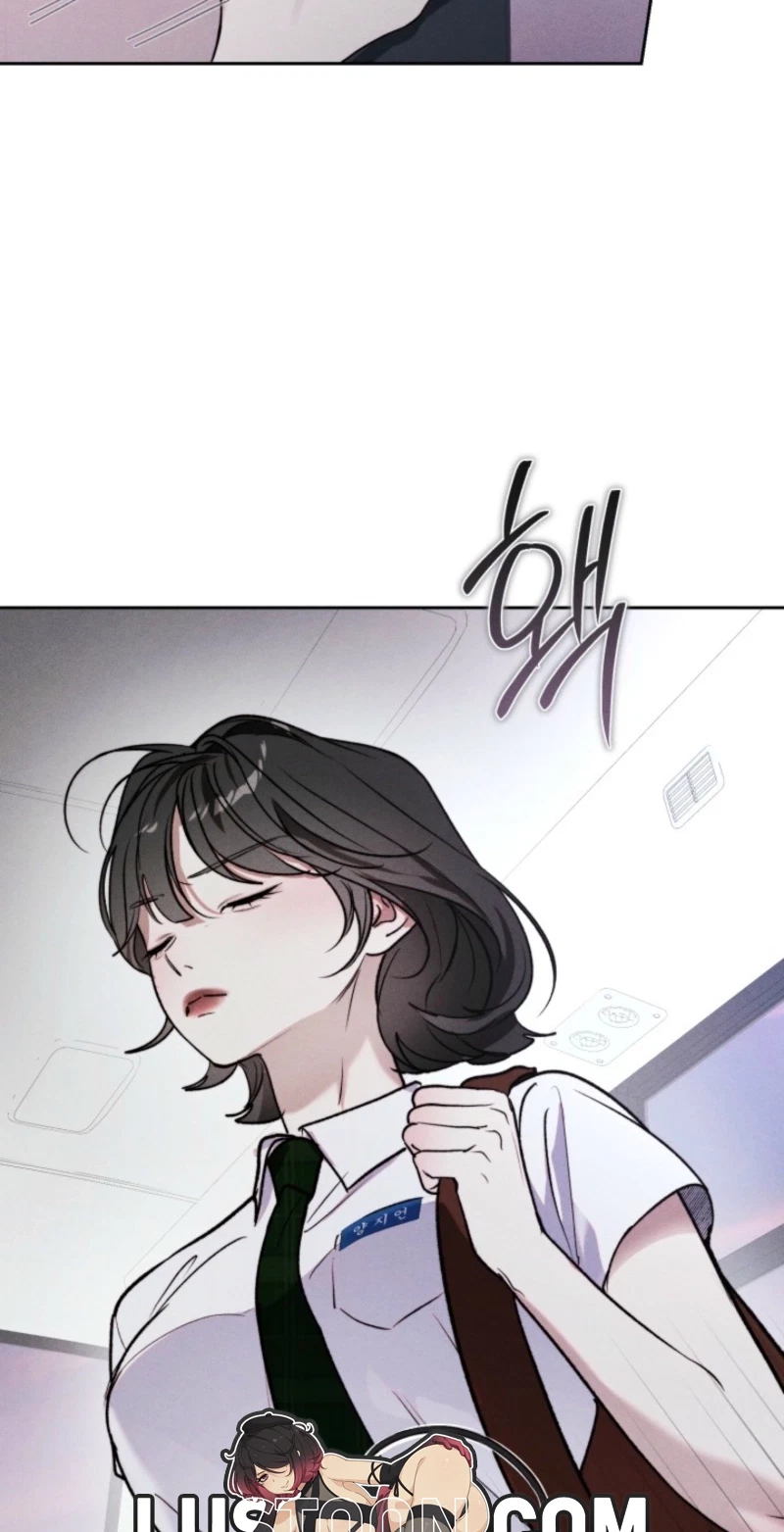 Chapter 19, page 76