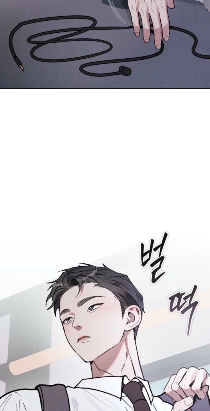 Chapter 19, page 78