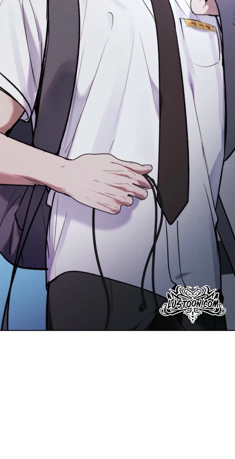 Chapter 19, page 79