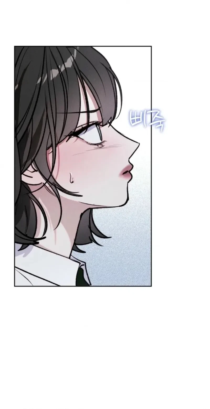 Chapter 19, page 80