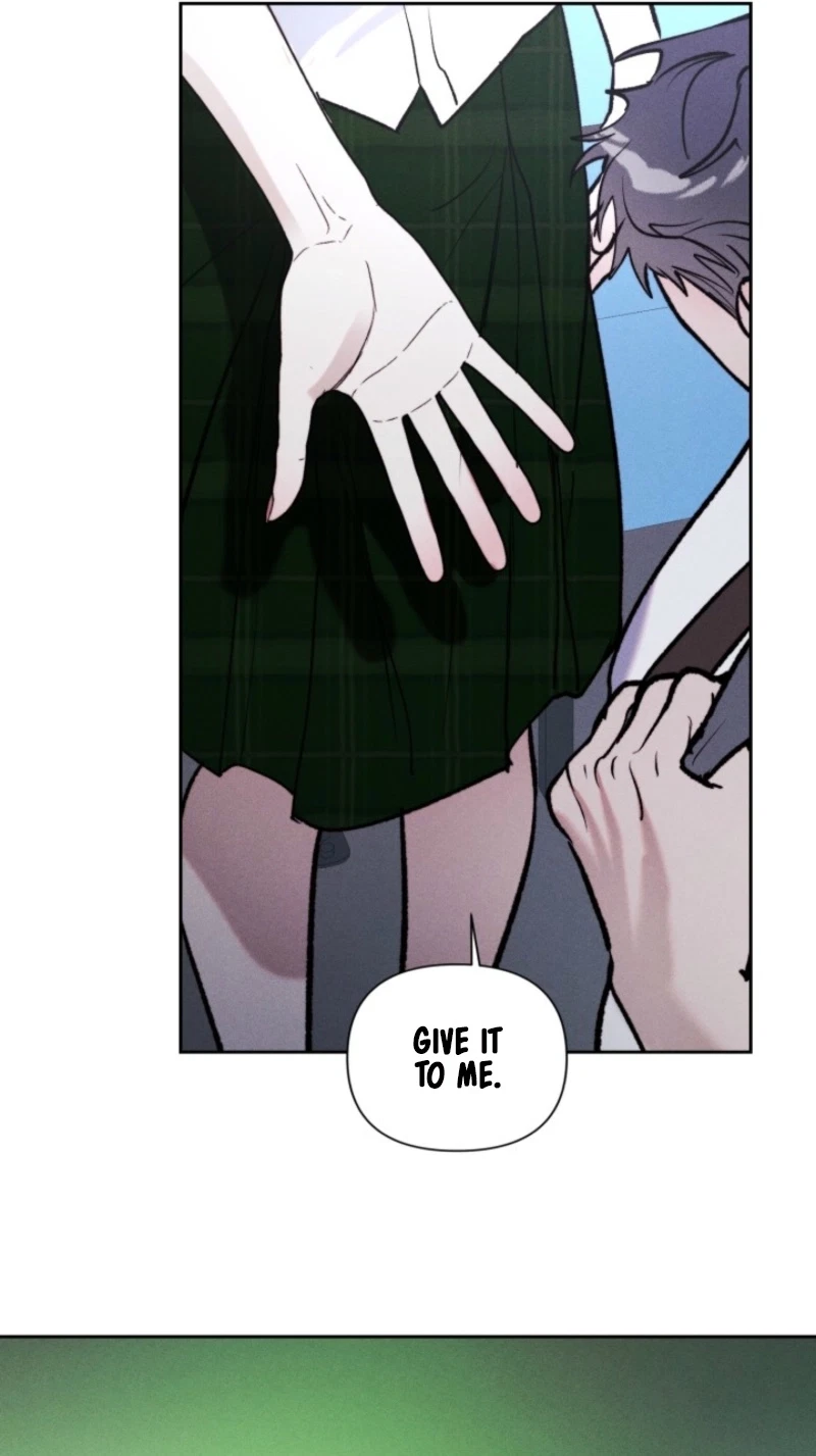Chapter 19, page 81