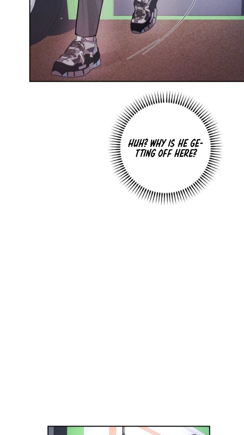 Chapter 19, page 84