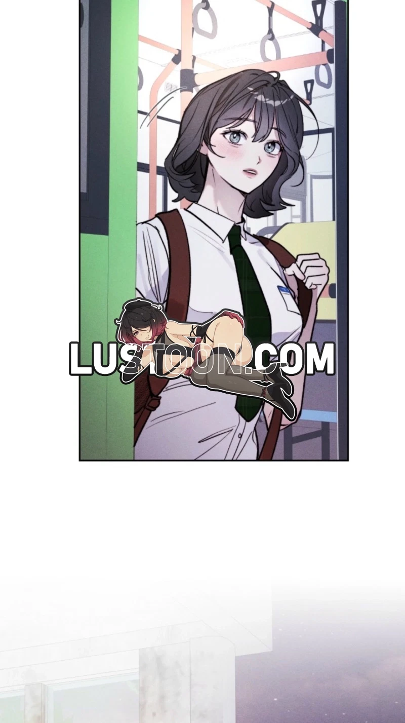 Chapter 19, page 85