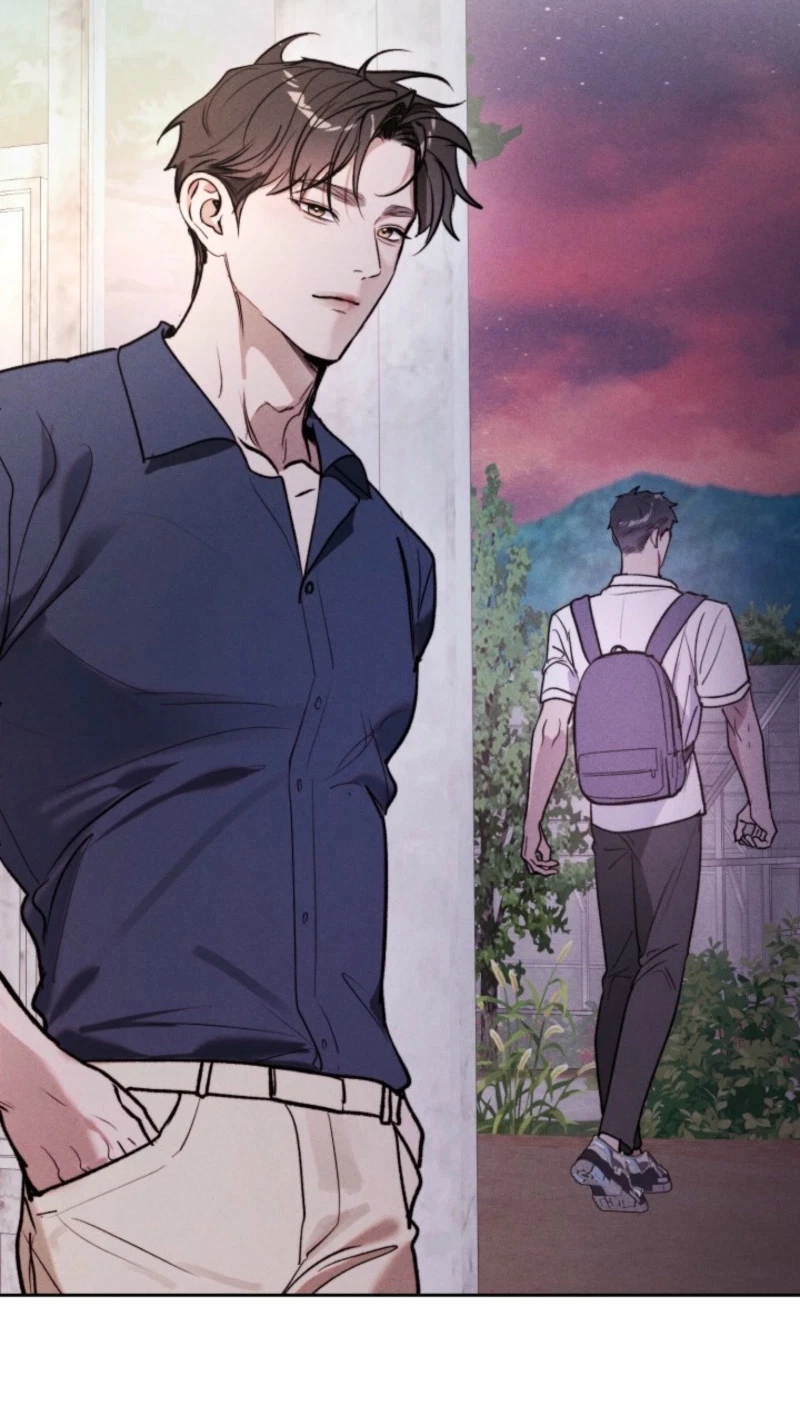 Chapter 19, page 86