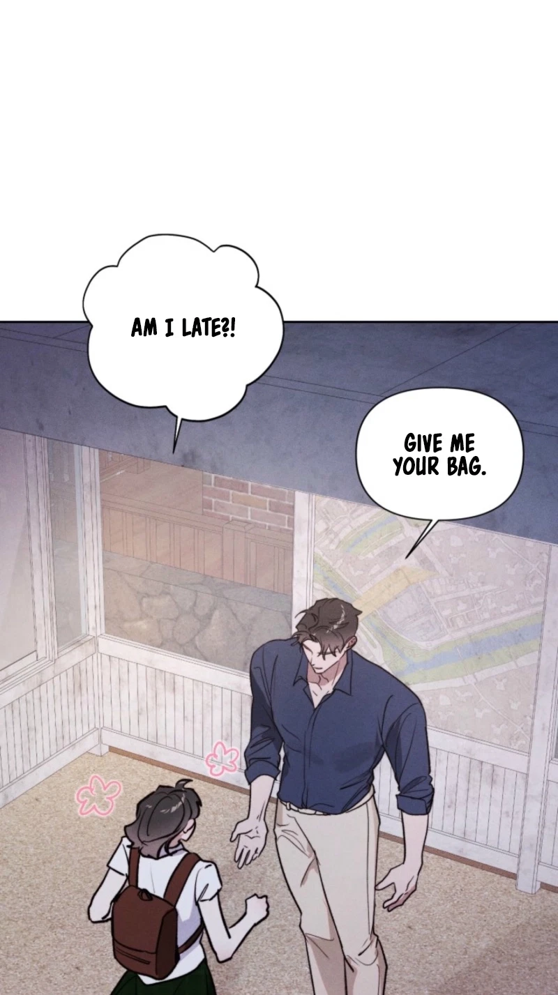Chapter 19, page 87