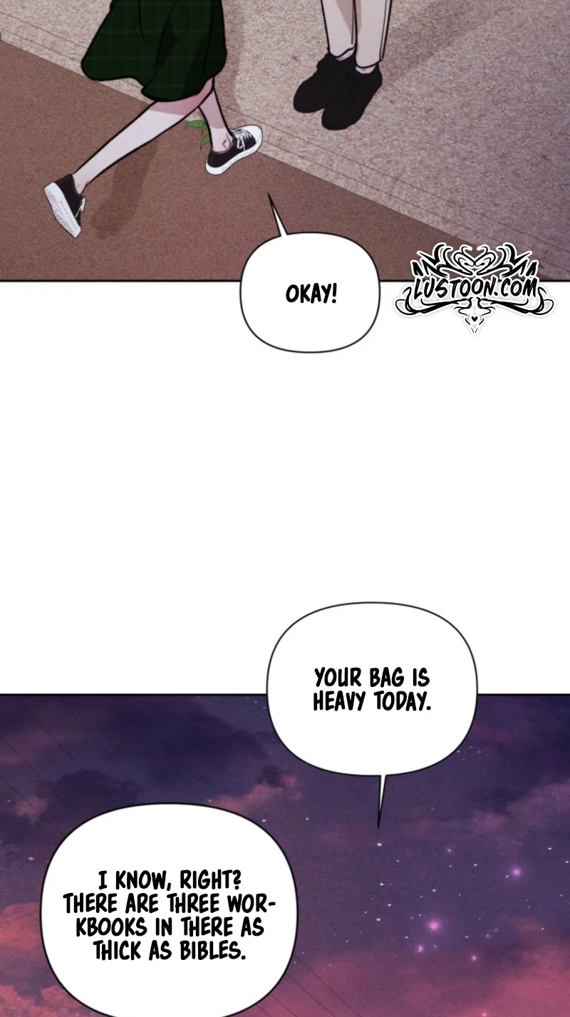 Chapter 19, page 88