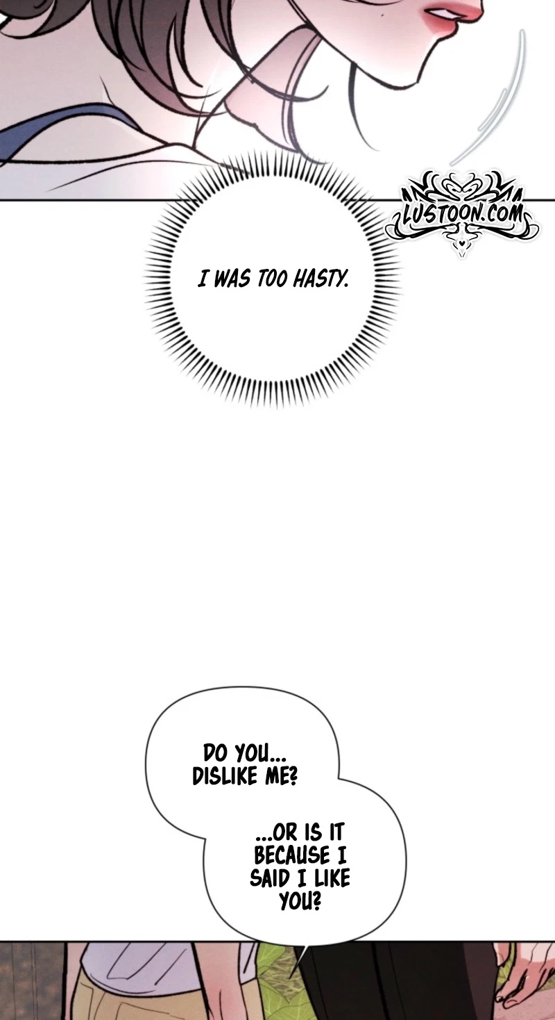 Chapter 19, page 9