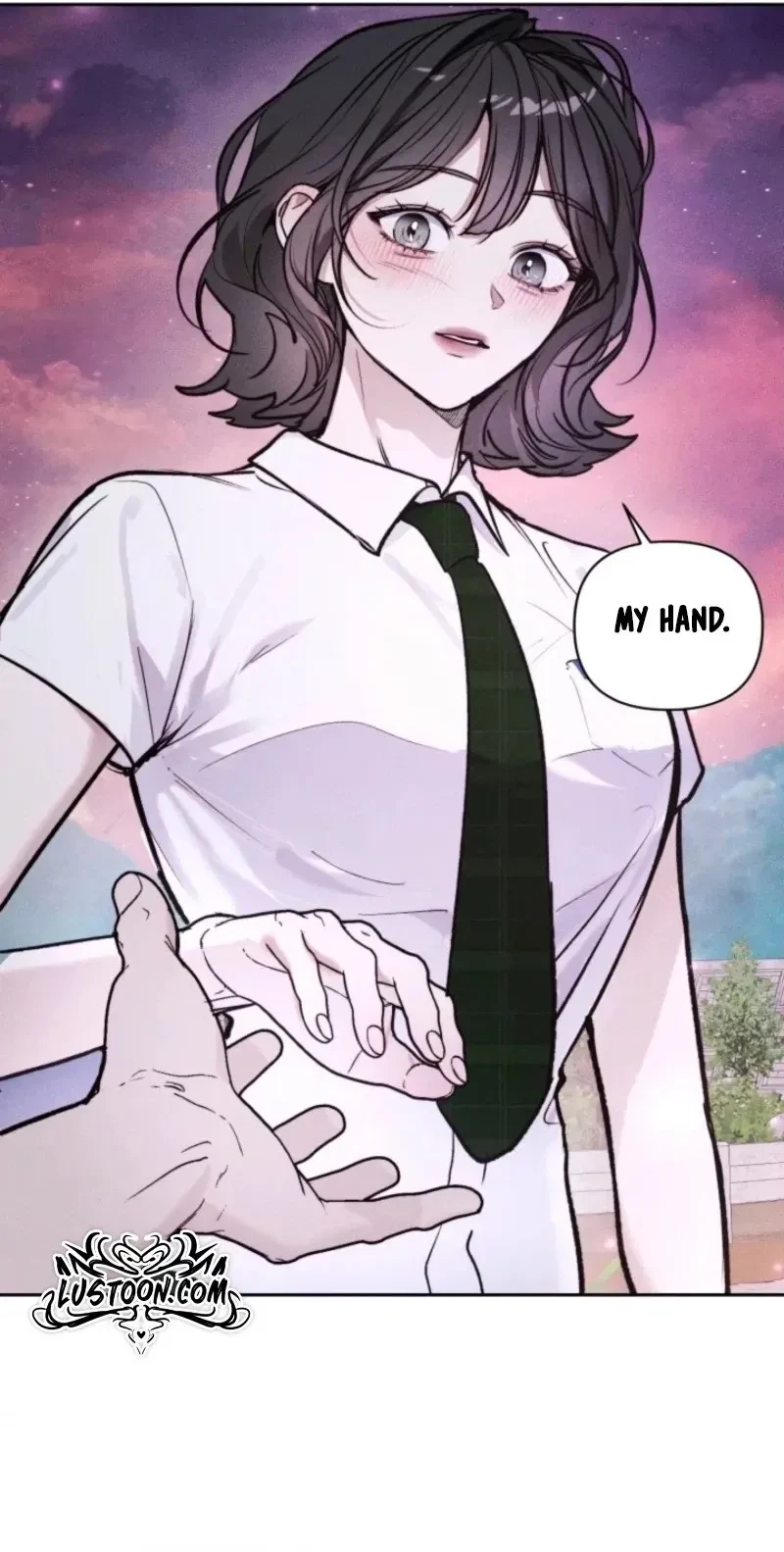Chapter 19, page 90