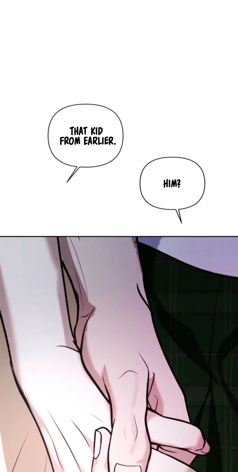 Chapter 19, page 91