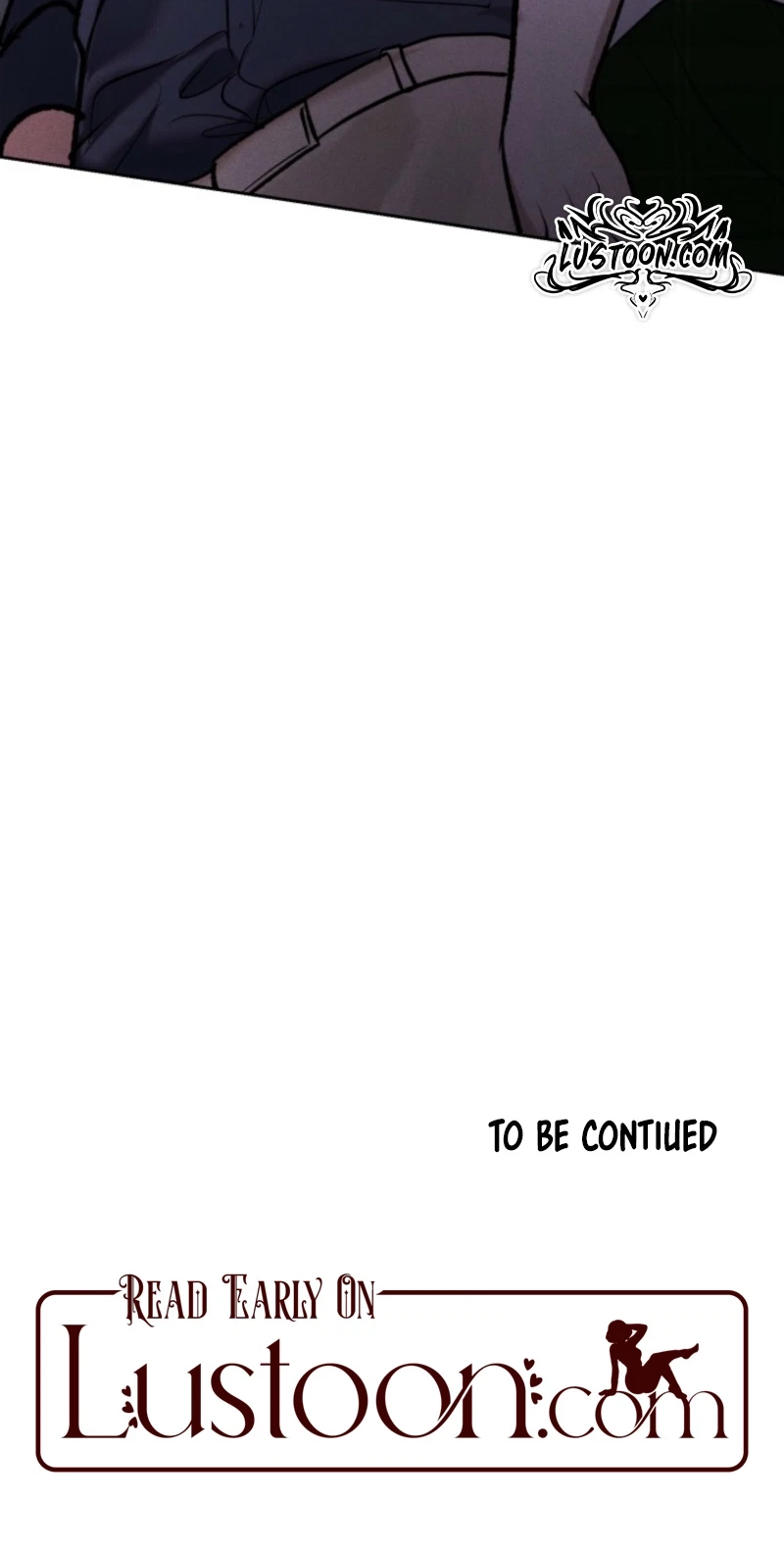 Chapter 19, page 94