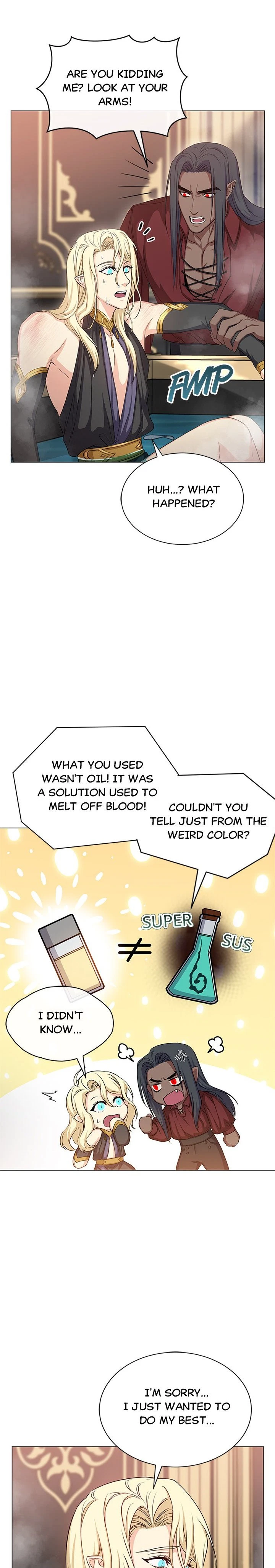 Chapter 12, page 12