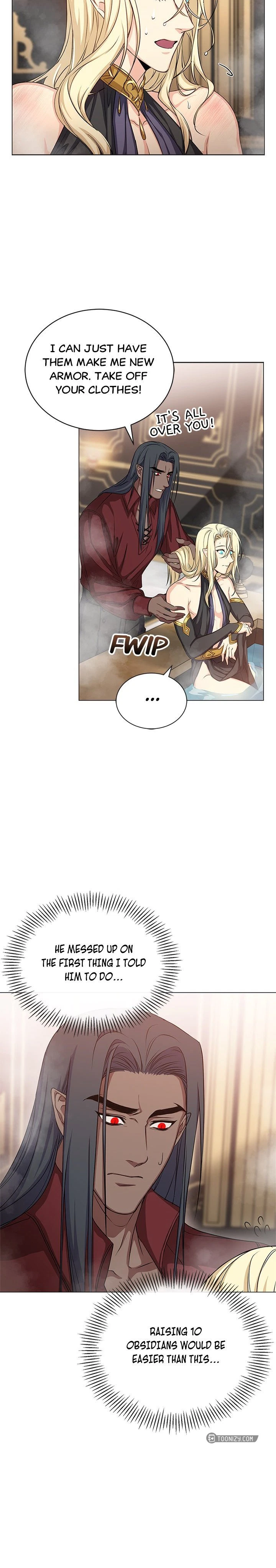 Chapter 12, page 13