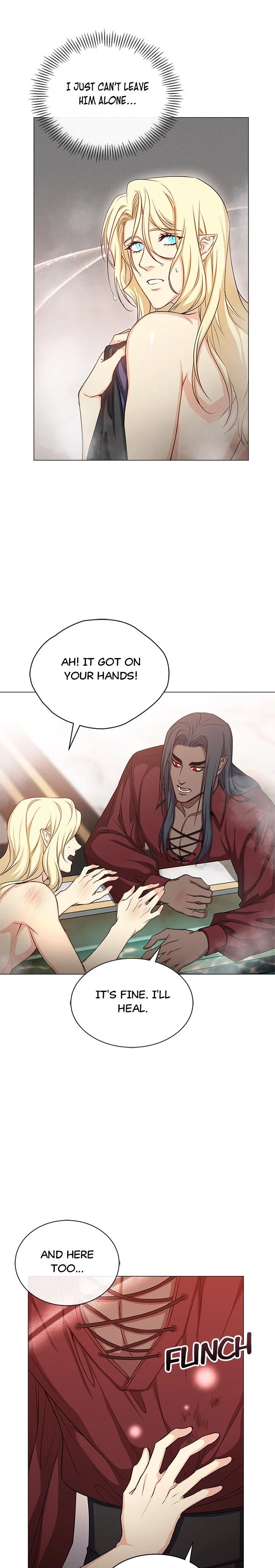 Chapter 12, page 14