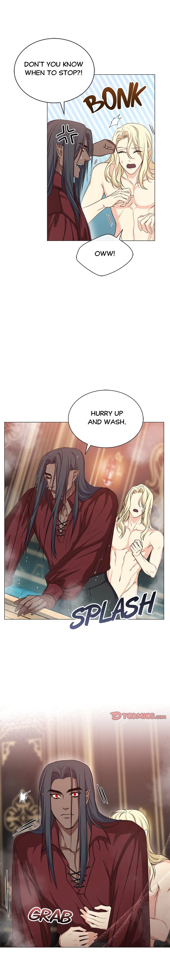 Chapter 12, page 18