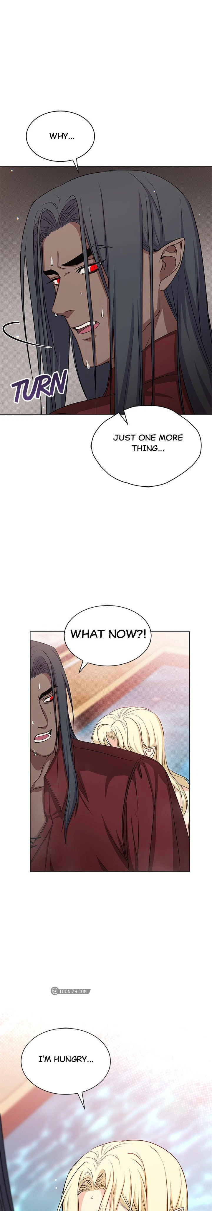 Chapter 12, page 19