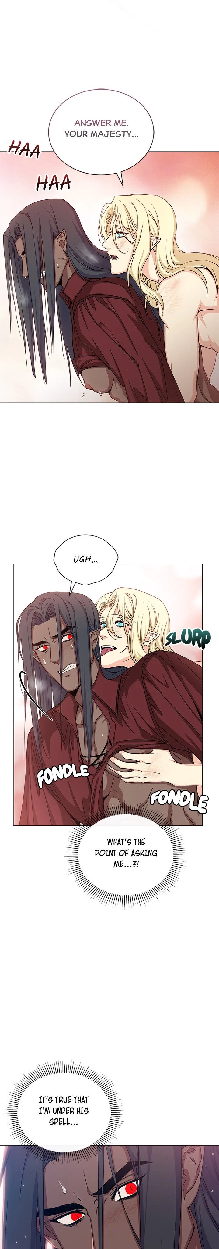Chapter 12, page 23