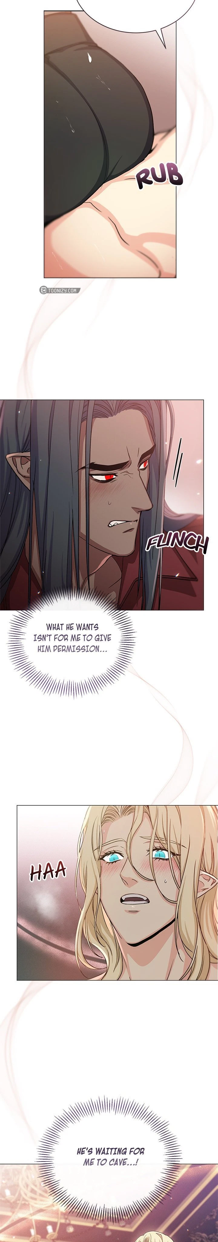 Chapter 12, page 25