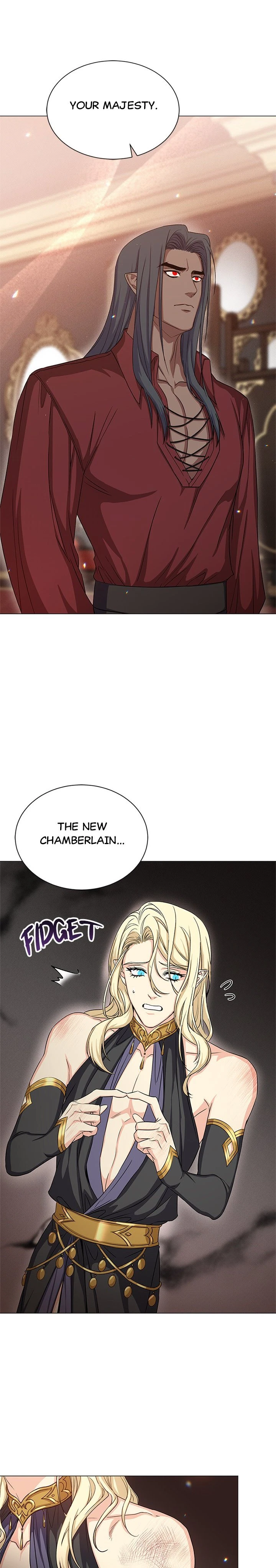 Chapter 12, page 5