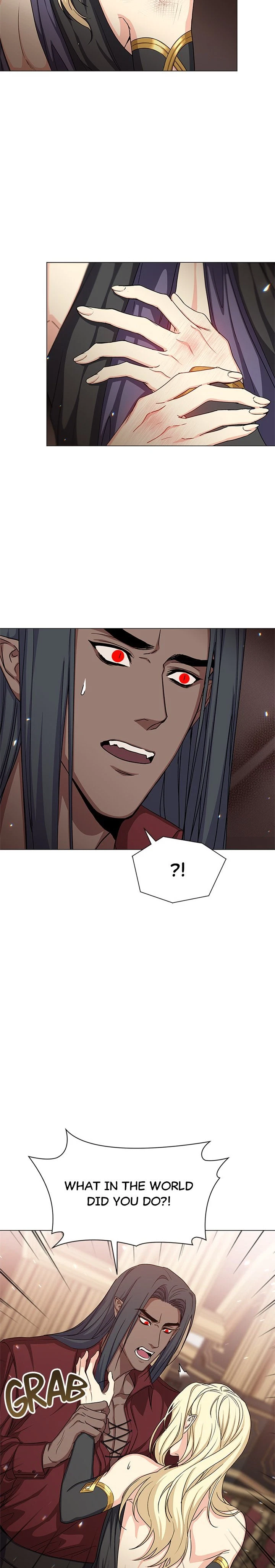 Chapter 12, page 6