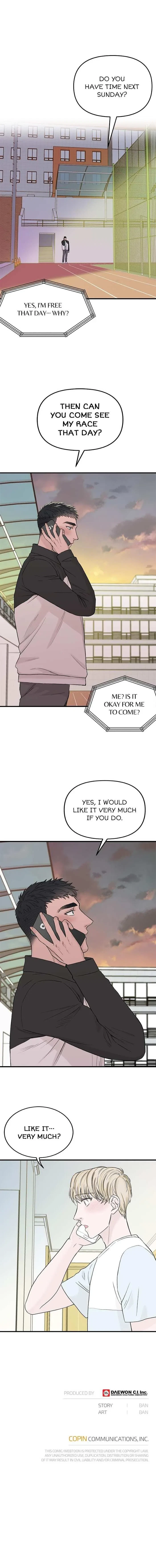 Chapter 25, page 6