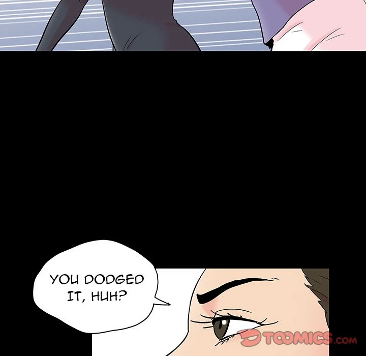 Chapter 131, page 10