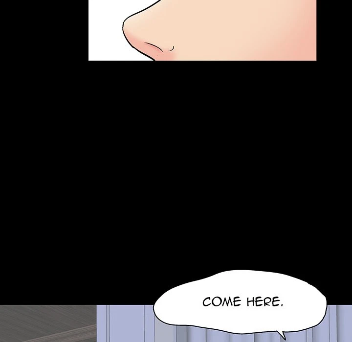 Chapter 131, page 11