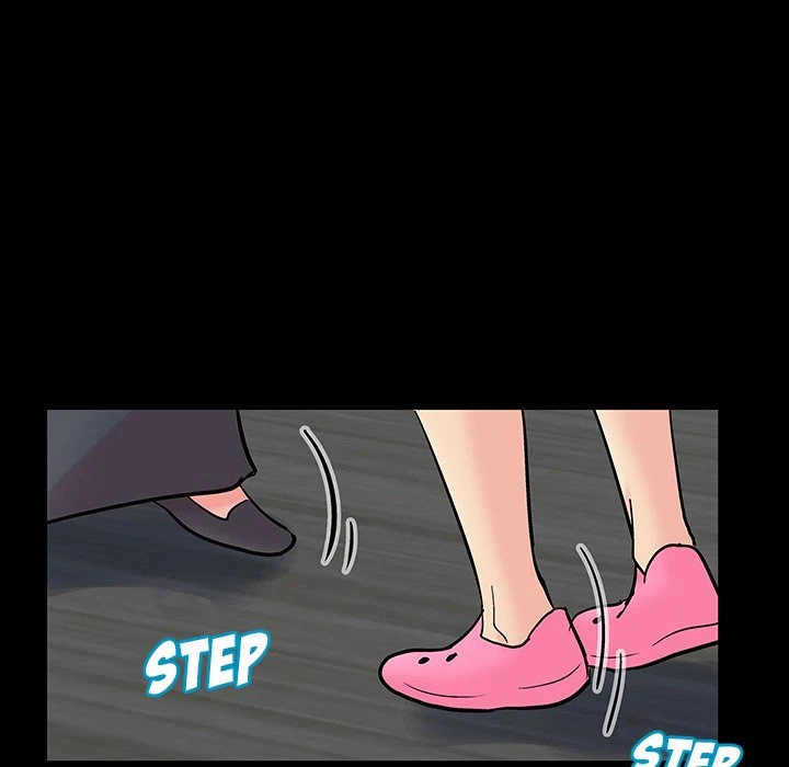 Chapter 131, page 13