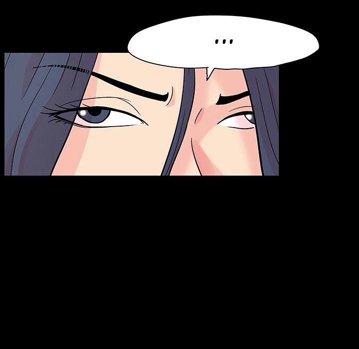 Chapter 131, page 16
