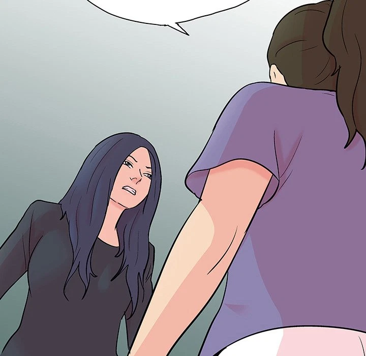 Chapter 131, page 19
