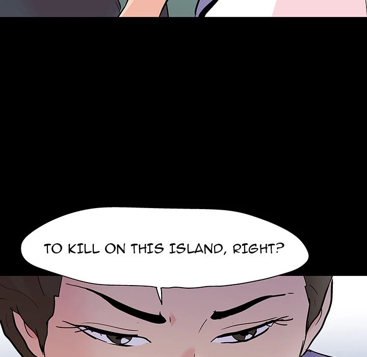 Chapter 131, page 20