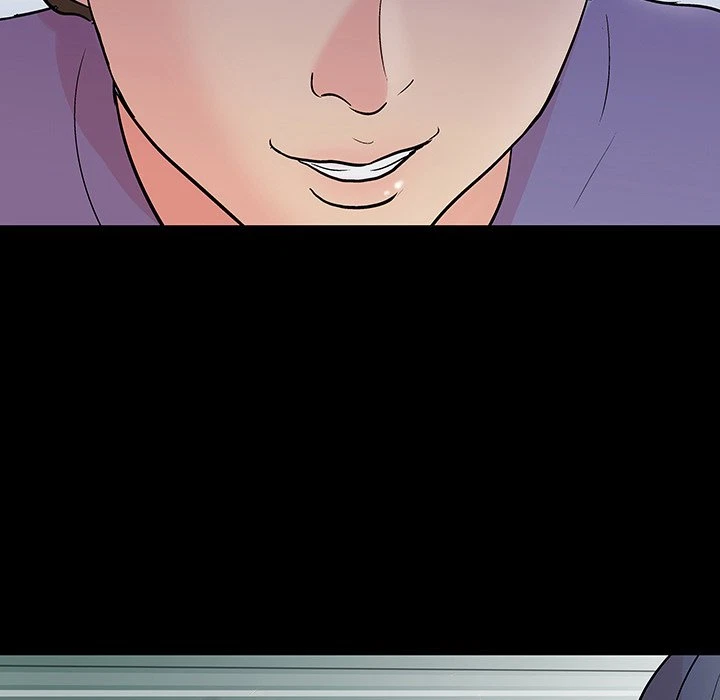Chapter 131, page 21