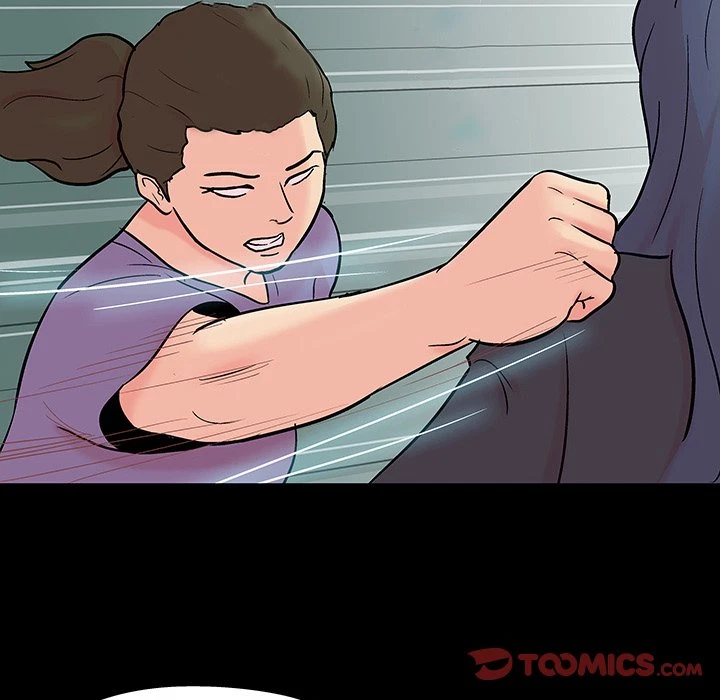 Chapter 131, page 22