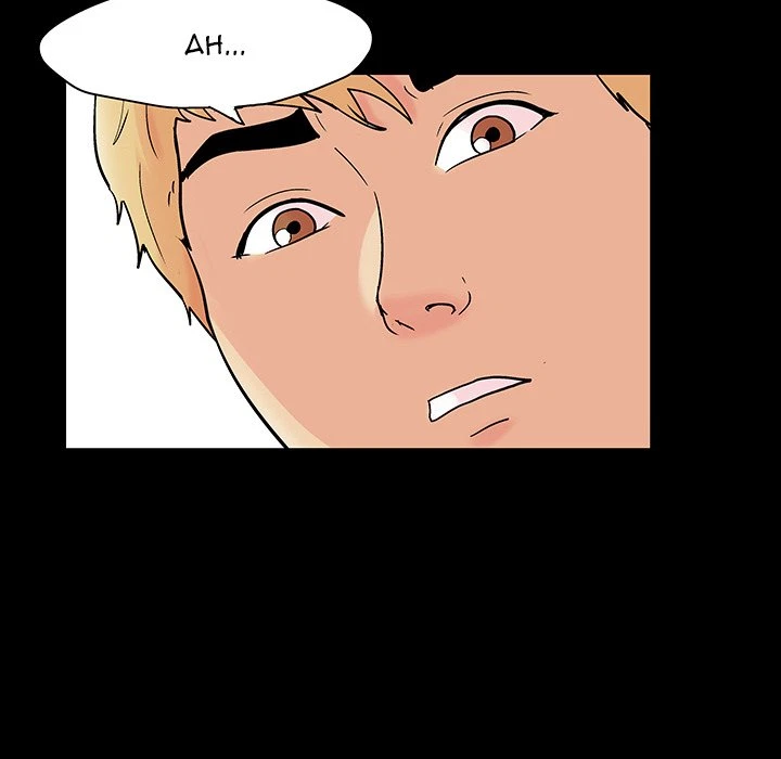 Chapter 131, page 23