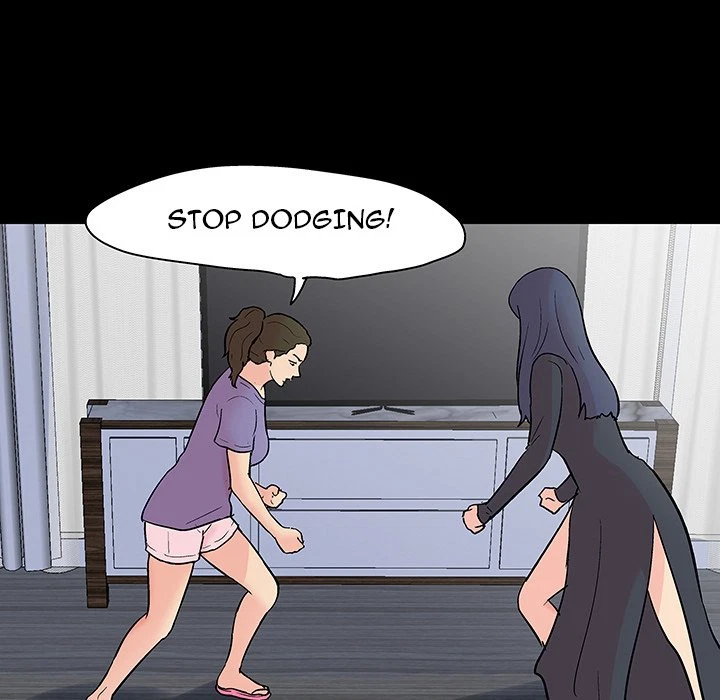 Chapter 131, page 24