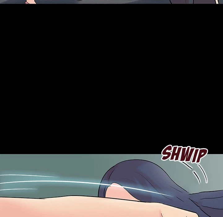 Chapter 131, page 25