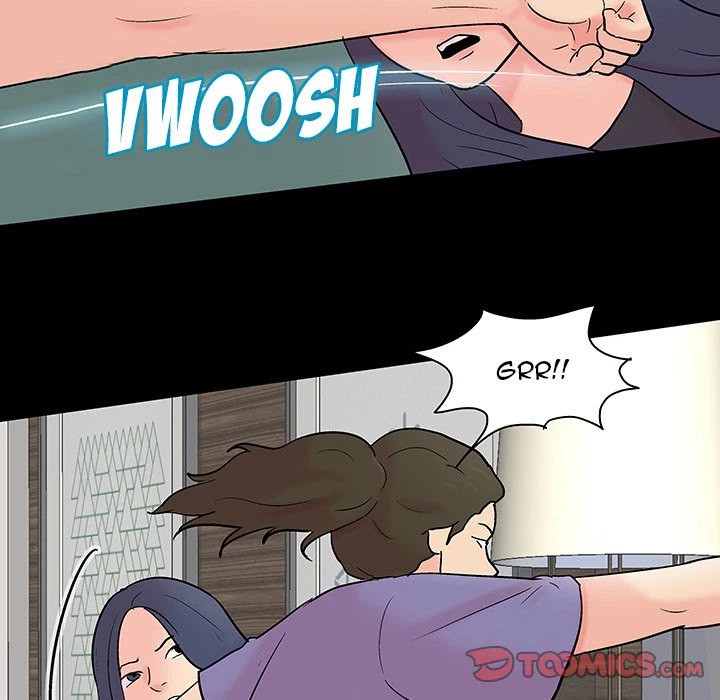 Chapter 131, page 26