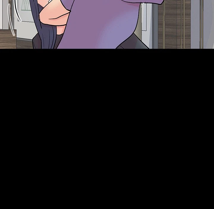 Chapter 131, page 27